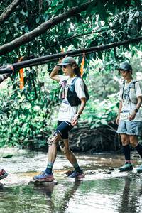 BIB: 
                            <button type="button" onclick="openModal(25414311)" class="btn btn-primary btn-sm float-right btn-popup" data-toggle="modal" data-target=".modal-high-quality">
                        <i class="fas fa-shopping-cart"></i> Add to Cart
                    </button>
                                            <button type="button" onclick="isThisMe(25414311, true)" class="btn btn-success btn-sm float-right btn-popup btn-isme hidden" data-toggle="tooltip" data-placement="bottom" title="นี่คือรูปของคุณใช่ไหม คลิกที่นี่เพื่อเอาเข้าอัลบั้ม">
                        <i class="fas fa-plus"></i> Add to album
                    </button>
                    <button type="button" onclick="isThisMe(25414311, false)" class="btn btn-warning btn-sm float-right btn-popup btn-isnotme hidden">
                        <i class="fas fa-ban"></i> Remove from album
                    </button>